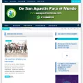 sanagustinnoticias.com