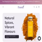 sanai.ca sanai.ca