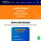 sanaldrone.com sanaldrone.com