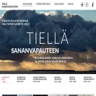 sananvapauteen.fi sananvapauteen.fi