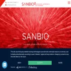 sanbio.eu
