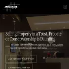 sanbornteam.com