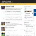sancadilla.net