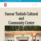 sancar.org sancar.org