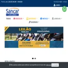 sancarleiloes.com.br sancarleiloes.com.br
