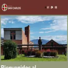 sancarlos.edu.co
