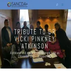 sancda.org.za sancda.org.za