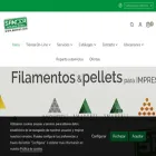 sancer.com sancer.com