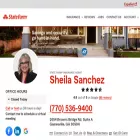 sanchezagent.com