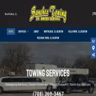sancheztowingservice.com sancheztowingservice.com