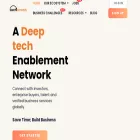sanchiconnect.com sanchiconnect.com