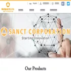 sanct.co.jp