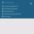 sanctionsmap.eu