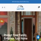 sanctuary.store sanctuary.store