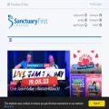 sanctuaryfirst.org.uk sanctuaryfirst.org.uk