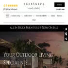 sanctuaryhp.com sanctuaryhp.com