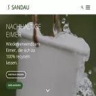 sandaugroup.com sandaugroup.com