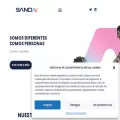 sandavteam.com