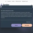 sanday.com sanday.com