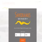 sandbankswinery.com
