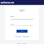 sandbox.authorize.net sandbox.authorize.net