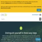 sandbox.orcid.org