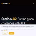 sandboxaq.com