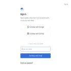 sandboxgame.gitbook.io