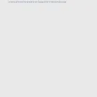 sandboxsecure.mobilpay.ro sandboxsecure.mobilpay.ro