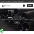 sandco-stainlesssteelpipes.in