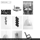sandermulder.com sandermulder.com