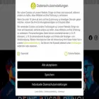 sanders-backstube.de sanders-backstube.de
