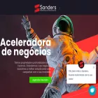 sandersdigital.com.br