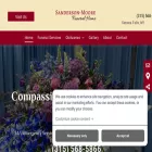 sanderson-moorefuneralhome.com sanderson-moorefuneralhome.com