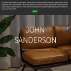 sandersonre.com sandersonre.com