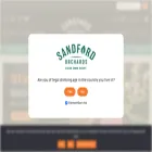 sandfordorchards.co.uk sandfordorchards.co.uk