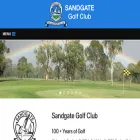 sandgategc.com.au sandgategc.com.au