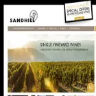sandhillwines.ca