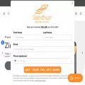 sandhus.com sandhus.com