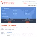 sandiego.citybizlist.com