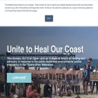 sandiego.surfrider.org sandiego.surfrider.org