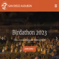 sandiegoaudubon.org sandiegoaudubon.org
