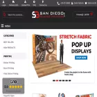 sandiegobannerprinting.com sandiegobannerprinting.com