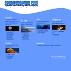 sandiegodiving.com sandiegodiving.com