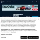 sandiegofc.com sandiegofc.com