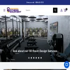 sandiegofitnessequipment.com sandiegofitnessequipment.com