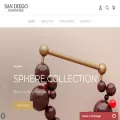 sandiegohardware.com