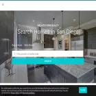 sandiegohomesearcher.com sandiegohomesearcher.com