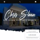 sandiegopropertysearch.com