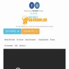 sandiegopubcrawler.com